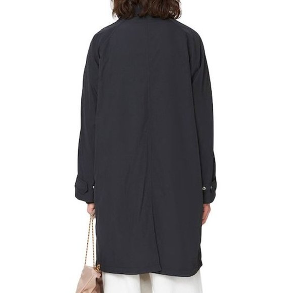 Hope See Coat - Picture 2 of 5